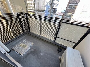 桜川駅 徒歩3分 6階の物件内観写真